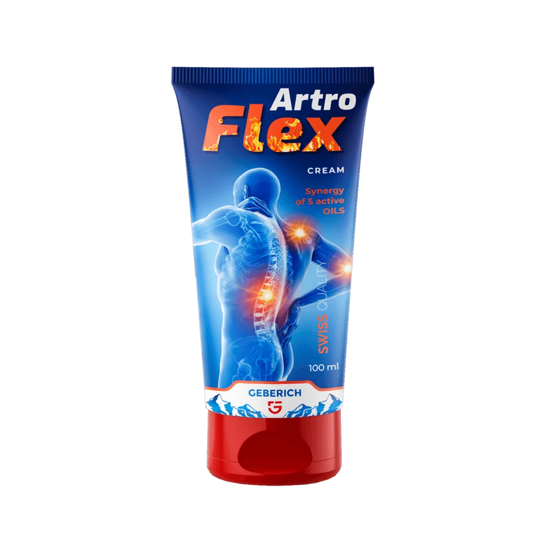 ARTROFLEX