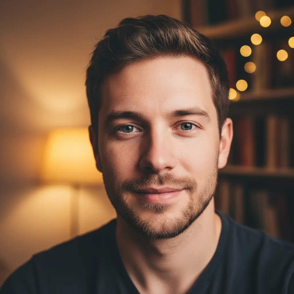 Anders Jensen, Aalborg